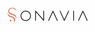 Sonavia