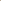 Robinet de lavabo chromé installé en salle de bain, vue 1